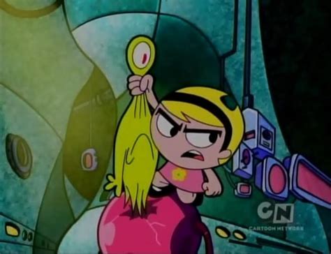 adventures of billy and mandy|billy and mandy full episode.